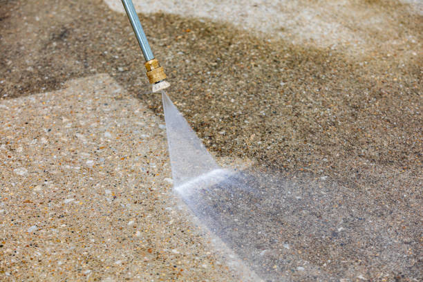 Best Concrete Sealing  in North Merrick, NY