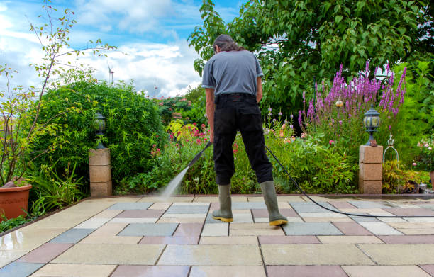 Best Restaurant Pressure Washing  in North Merrick, NY